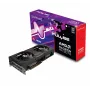 Placa gráfica SAPPHIRE PULSE Radeon RX 9070 16GB GDDR6