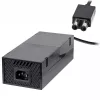 Akyga AK-PD-01 fonte de alimentação para Xbox One, 135 W, 12 V / 10,83 A, 5 Vsb / 1 A