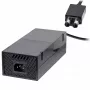Akyga AK-PD-01 fonte de alimentação para Xbox One, 135 W, 12 V / 10,83 A, 5 Vsb / 1 A