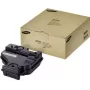 HP/Samsung SS853A MLT-W709 recipiente de toner residual