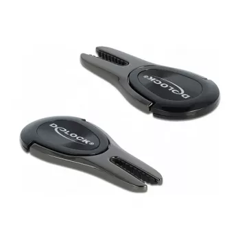 Suporte passivo DeLOCK 20675 telemóvel smartphone
