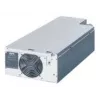 Módulo de potência APC Symmetra LX 4kVA, 220/230/240V
