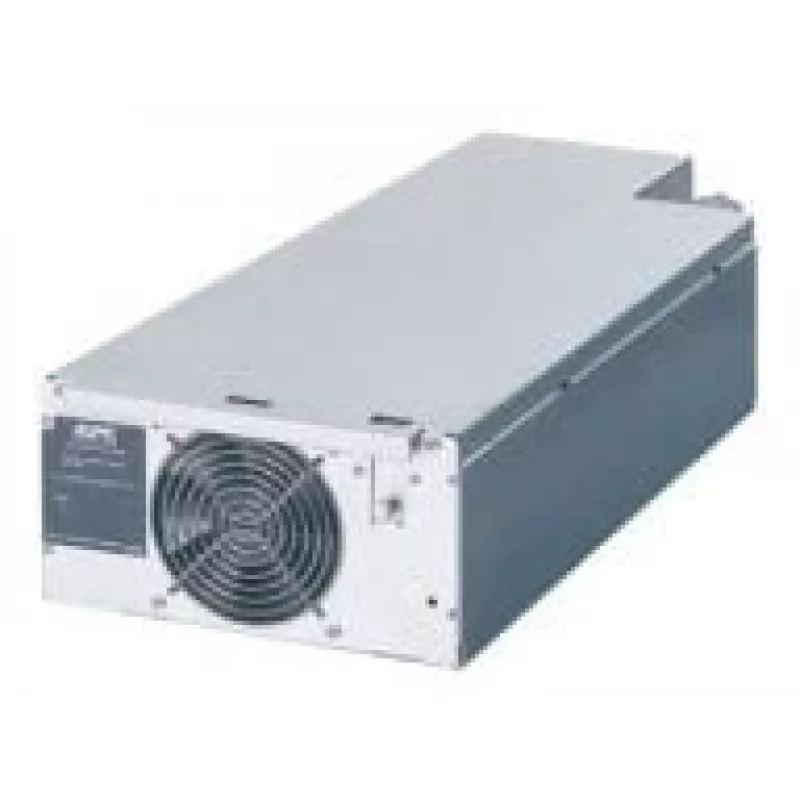 Módulo de potência APC Symmetra LX 4kVA, 220/230/240V