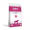 CALIBRA VD Dog Struvite - ração seca para cães - 2 kg