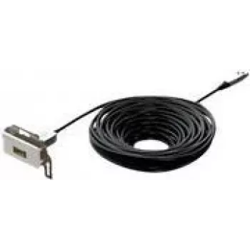 Cabo HDMI Kindermann Konnect design click 15 m Highspeed 4K 60Hz