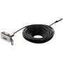 Cabo HDMI Kindermann Konnect design click 15 m Highspeed 4K 60Hz