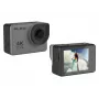 Action cam BLOW 78-538 – 4K Ultra HD, ecrã de 2 inch, campo de visão de 170°, Wi-Fi, estabilizador de imagem, microSD até 64 GB