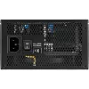 Fonte de alimentação Sharkoon Rebel P20 1200 W 24-Pin ATX ATX Preto
