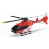 Helicóptero Amewi 25327 motor elétrico 350 mAh 100 g