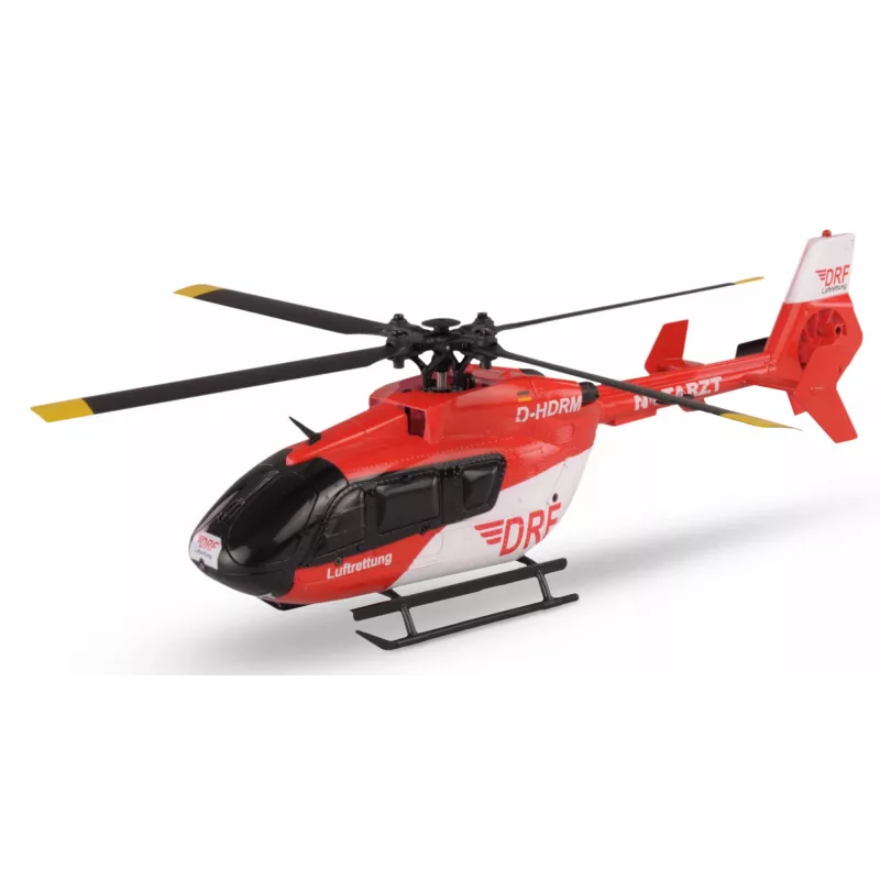 Helicóptero Amewi 25327 motor elétrico 350 mAh 100 g