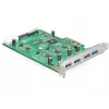 Placa de interface DeLOCK 89325