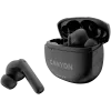 Headset Bluetooth TWS-8 ENC Earbuds/BT 5.3 preto