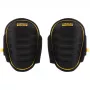 Joelheiras Stanley FATMAX FMST82959-1 amarelo preto EVA nylon