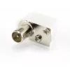 Comando SBOX KON.RF-M (SBOX) — modelo KON.RF-M, comando sem fios para dispositivos SBOX