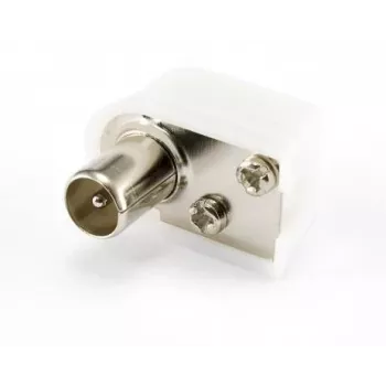 Comando SBOX KON.RF-M (SBOX) — modelo KON.RF-M, comando sem fios para dispositivos SBOX