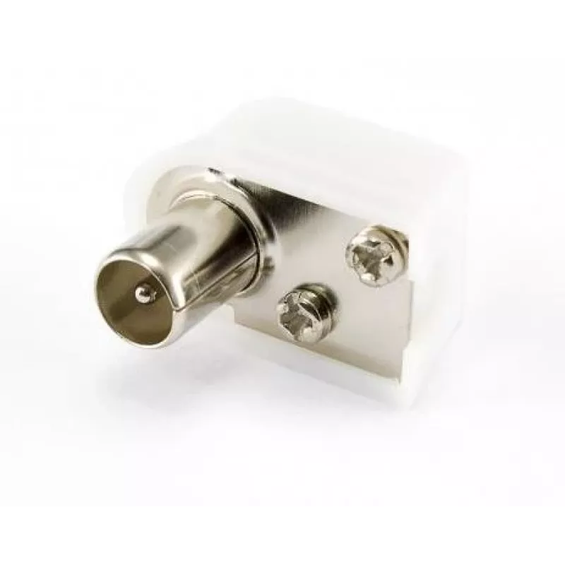 Comando SBOX KON.RF-M (SBOX) — modelo KON.RF-M, comando sem fios para dispositivos SBOX