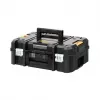 DeWALT DCK2060D2T-QW aparafusadora/chave de impacto amarelo