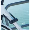 Abus Security-center 11185 preto