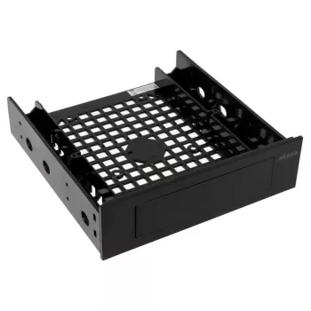 Gaveta para HDD Akasa AK-HDA-12