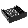 Gaveta para HDD Akasa AK-HDA-12