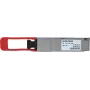 Transceptor QSFP BlueOptics BO25K13630D 40GBASE-ER4L 30 km 1310 nm