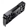 Placa gráfica PNY RTX PRO 6000 Blackwell Workstation Edition — 96 GB GDDR7, 512 bits, PCIe 5.0