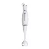 Esperanza EKM001E Varinha mágica 250 W cinzenta, branca