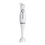 Esperanza EKM001E Varinha mágica 250 W cinzenta, branca