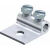 Obo Bettermann 5325307 Componente de proteção contra raios