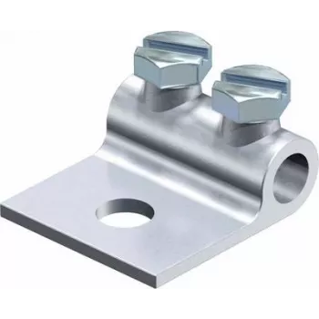 Obo Bettermann 5325307 Componente de proteção contra raios