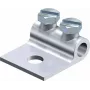 Obo Bettermann 5325307 Componente de proteção contra raios