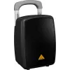 Altifalante de 2 vias Behringer Europort MPA40BT-PRO 40W