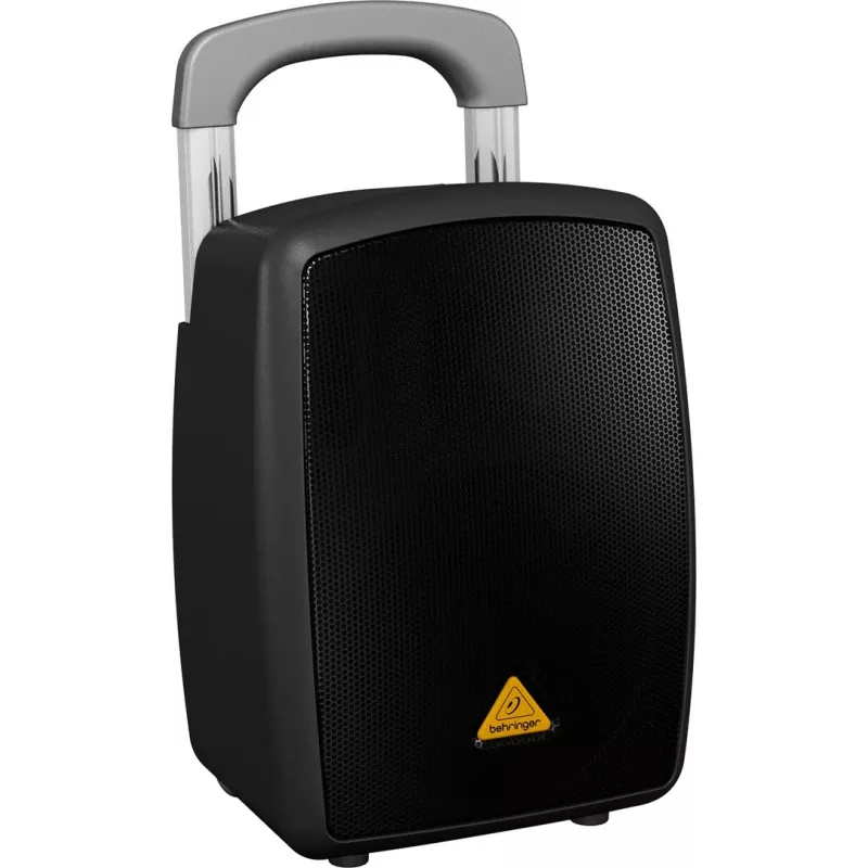 Altifalante de 2 vias Behringer Europort MPA40BT-PRO 40W