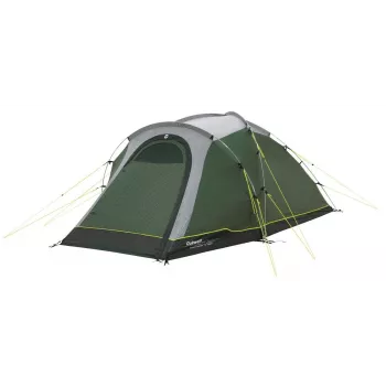 Tenda de cúpula Outwell Cloud 3