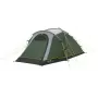Tenda de cúpula Outwell Cloud 3