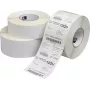 Zebra Z-Perform 1000T branco