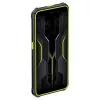 Ulefone Armor X12 Pro 4/64GB preto/verde sem carregador