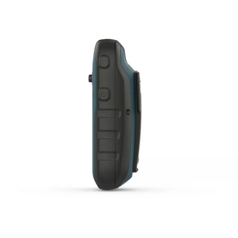 Navegador portátil Garmin eTrex 22x