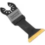 Acessório multifunções para ferramenta DeWALT DT20702-QZ