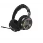 Auscultadores Virtuoso Max Wireless Carbon