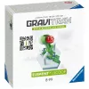 Ravensburger GraviTrax Elemento Scoop acessório para brinquedo de atividade (22418)