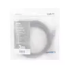 Cabo HDMI LogiLink CHA0102 3m