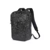 DICOTA D32126 Mochila Casual Mochila Camuflagem Poliéster