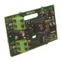 Conversor MAP Bosch ICP-MAP0017 módulo de interface de sensor de pressão 12V