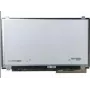 Monitor portátil Lenovo 14,0 FHD IPS AG – painel 35,6 cm (14 polegadas) Full HD IPS antirreflexo