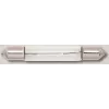 Lâmpada sofit for TM/IM 611-0 (18V/3W) 6x39mm (2 unid.) (210007472-00)