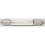 Lâmpada sofit for TM/IM 611-0 (18V/3W) 6x39mm (2 unid.) (210007472-00)