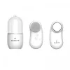 Garett Beauty Multi Clean aparelho de limpeza facial anti-rugas