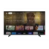 TV QLED 50 polegadas 50QG5E63DG