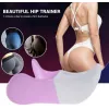 Hips Trainer Promote SO0130691 treinador de ancas ajustável com resistência para musculação